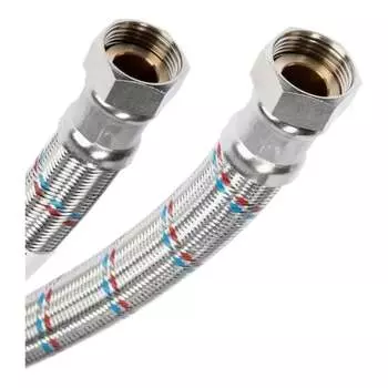 Гибкая подводка PROFLINE Гигант УТ-00044776