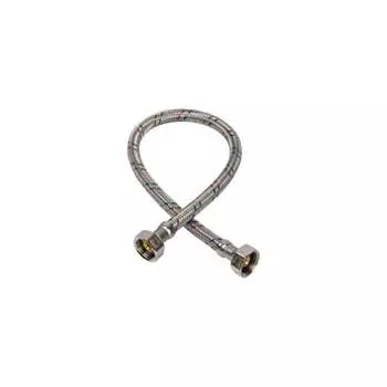 Гибкая подводка STOUT SHF-0123-081515 RG008V1OMRHFJM