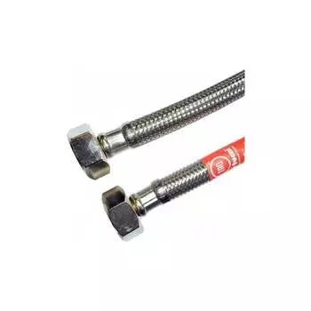 Гибкая подводка TUCAI 00062607