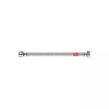 Гибкая подводка TUCAI 00062618