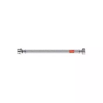 Гибкая подводка TUCAI 00062656