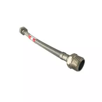 Гибкая подводка TUCAI 00062624