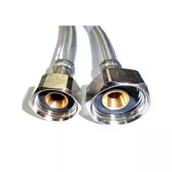 Гибкая подводка TUCAI