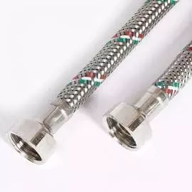 Гибкая подводка Uni-Fitt 500S2006