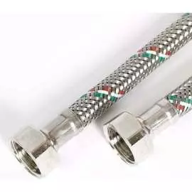 Гибкая подводка Uni-Fitt 501S2003