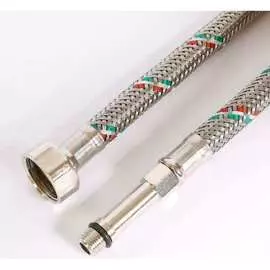 Гибкая подводка Uni-Fitt 503S2804