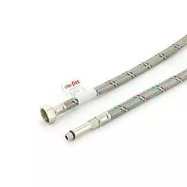 Гибкая подводка Uni-Fitt 503S2803