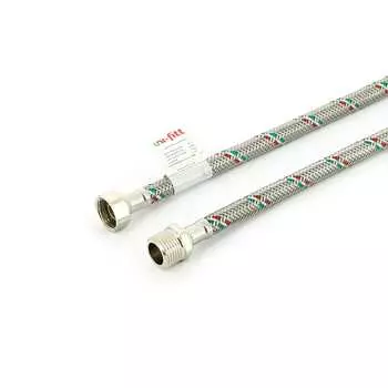 Гибкая подводка Uni-Fitt