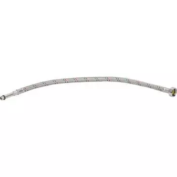 Гибкая подводка Uni-Fitt 503S2805