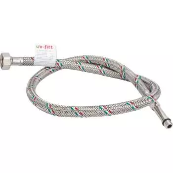 Гибкая подводка Uni-Fitt 503S2808
