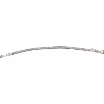 Гибкая подводка Uni-Fitt 503S2806