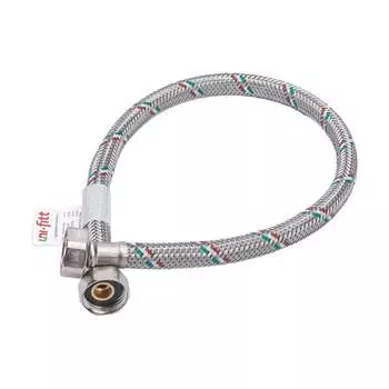 Гибкая подводка Uni-Fitt 500S2005