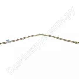 Гибкая подводка Volcano