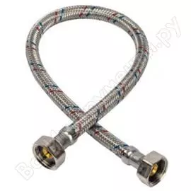 Гибкая подводка STOUT SHF-0122-081515 RG008V1OMO2LE1