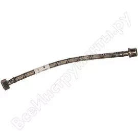 Гибкая подводка Профитт 4826892