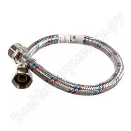 Гибкая подводка Профитт 4826908