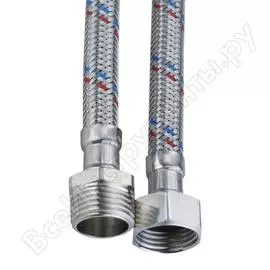 Гибкая подводка Профитт 4827097