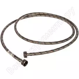 Гибкая подводка Профитт 4826830