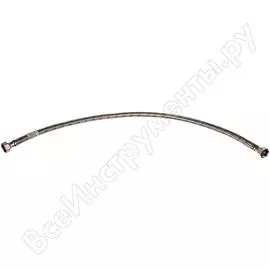 Гибкая подводка Профитт 4827059