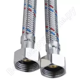 Гибкая подводка Профитт 4827073