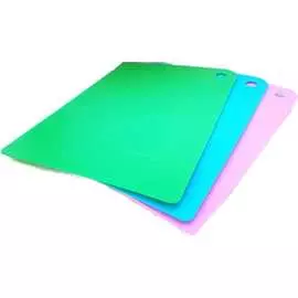 Гибкая разделочная доска Интехпром НК