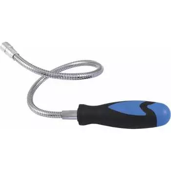 Гибкая ручка Станкоимпорт