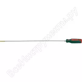 Гибкая магнитная ручка HANS MPT-F0650