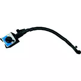 Гибкая стойка Буревестник МС-29 184