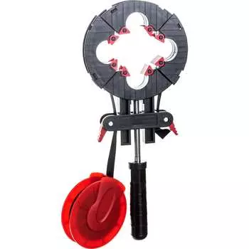 Гибкая струбцина Men at Work 6238