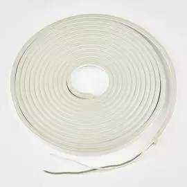 Гибкая светодиодная лента Uniel NEON ULS-N12-5050-60LED/m-13mm-IP67-DC24V-14W/m-15M-RGB UL-00009106