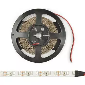 Гибкая светодиодная лента Uniel ULS-2835 UL-00005872