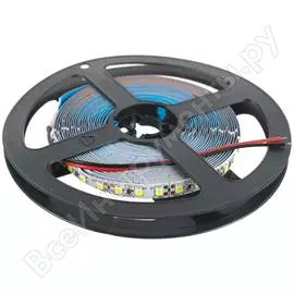 Гибкая светодиодная лента Uniel ULS-2835 UL-00005870