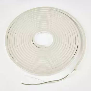 Гибкая светодиодная лента Uniel NEON UL-00009096