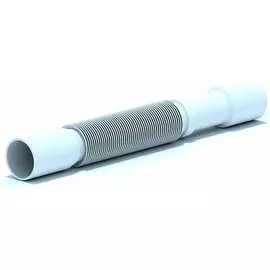 Гибкая труба АНИ Пласт K407