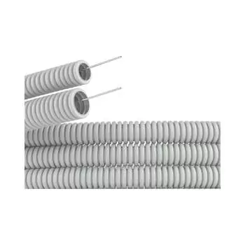 Гибкая труба DKC 9192025