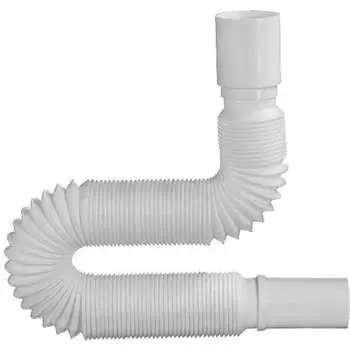 Гибкая труба ORIO АС-10162