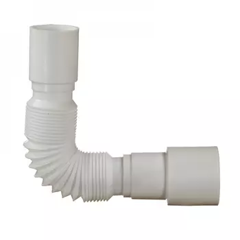 Гибкая труба ORIO АС-1001