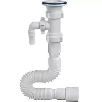 Гибкая труба ORIO А-70135