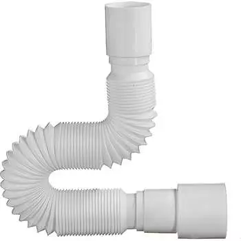 Гибкая труба ORIO АС-10101