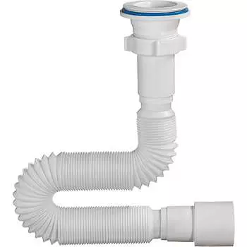 Гибкая труба ORIO А-7015