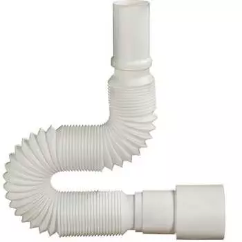 Гибкая труба ORIO АС-1020