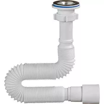 Гибкая труба ORIO А-3018