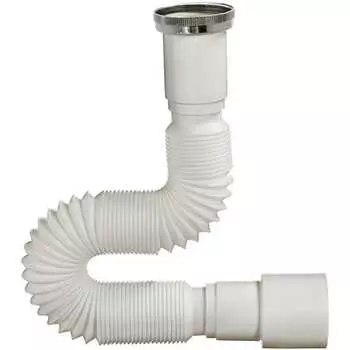 Гибкая труба ORIO АС-1013М