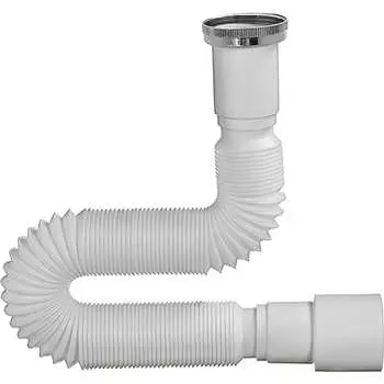 Гибкая труба ORIO АС-10132М