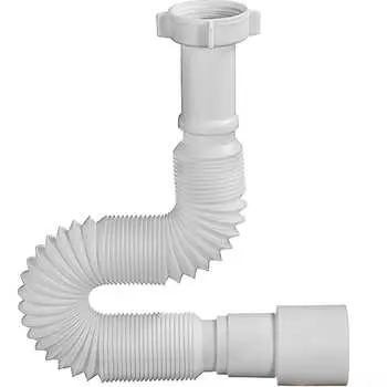 Гибкая труба ORIO АС-10152