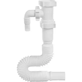 Гибкая труба ORIO АС-10175