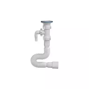 Гибкая труба ORIO А-70175