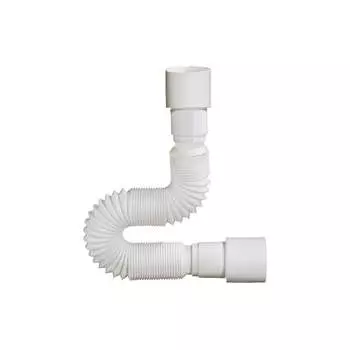 Гибкая труба ORIO АС-11011