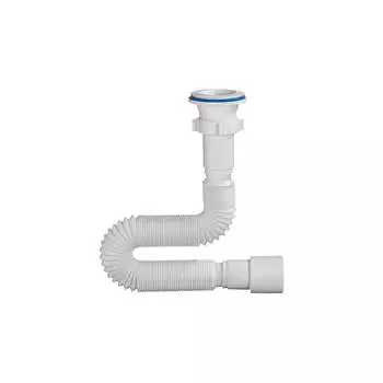 Гибкая труба ORIO А-7013