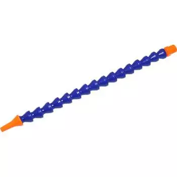 Гибкая трубка для подачи TLX 74542